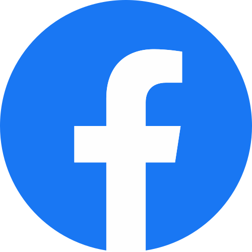 MEDIABOLA Facebook