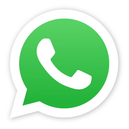 MEDIABOLA Whatsapp