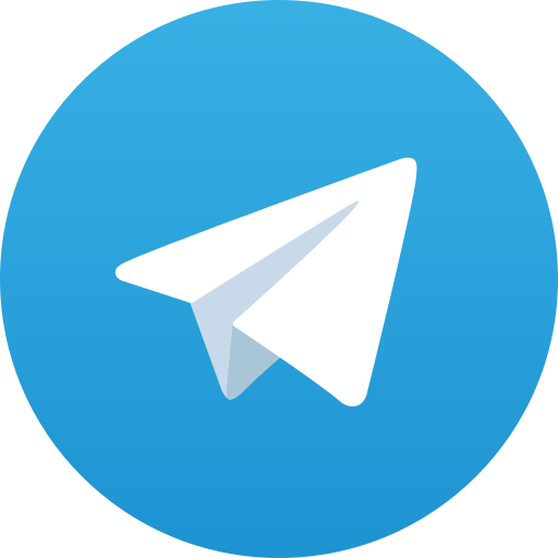 MEDIABOLA Telegram