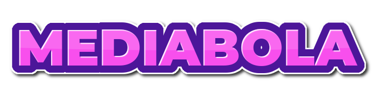 MEDIABOLA Logo